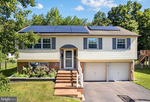 37 Blanchard Rd, MARLTON, NJ, 08053-2918 | Card Image