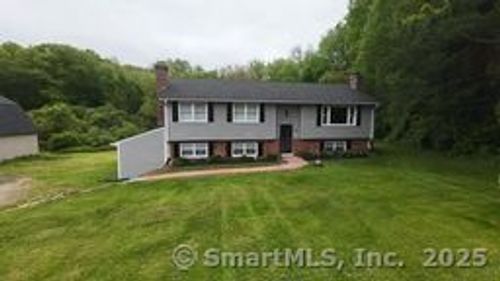 22 Oak Dr, Marlborough, CT, 06447-1133 | Card Image