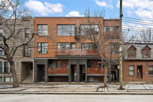 104-2636 Rue De Châteauguay, Montréal, QC, H3K1L4 | Card Image