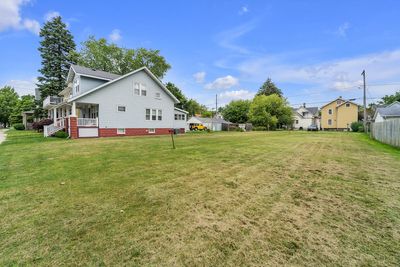 6623 24th Ave, Home with 0 bedrooms, 0 bathrooms and null parking in Kenosha WI | Image 3