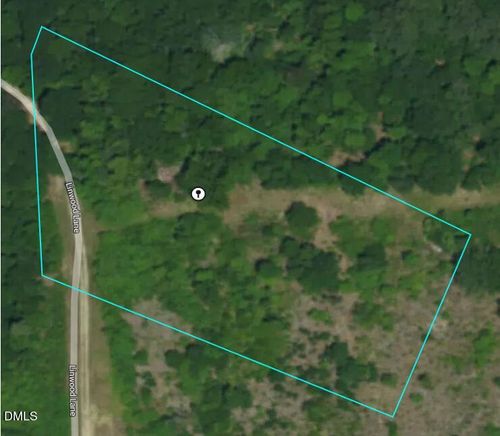 151 Linwood Ln, Rockingham, NC, 28379-7899 | Card Image