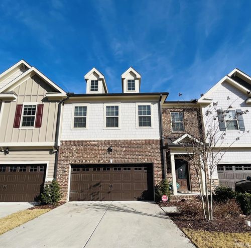 1869 Blue Jay Pt, Apex, NC, 27502-9711 | Card Image