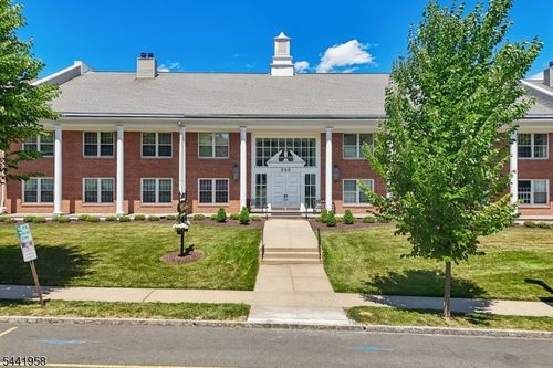 24-260 Prospect St, Westfield, NJ, 07090-4036 | Card Image