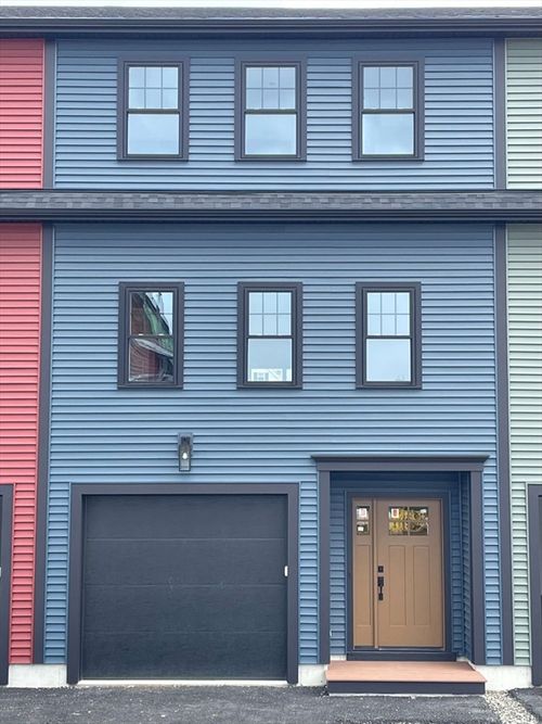 unit-5-75 Neponset St, Canton, MA, 02021-2908 | Card Image