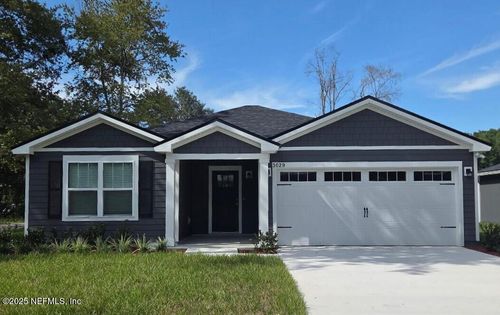 3029 Snell St, Jacksonville, FL, 32218-3042 | Card Image