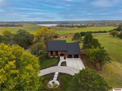 4701 W Deercrest Dr, Denton, NE, 68339-3103 | Card Image