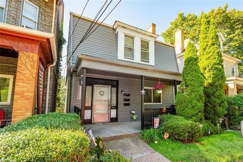 133 Glenmore Ave, West View, PA, 15229-1877 | Card Image