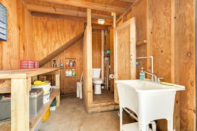 247 Schooner Dr, House other with 3 bedrooms, 2 bathrooms and 5 parking in Freeport TX | Image 36