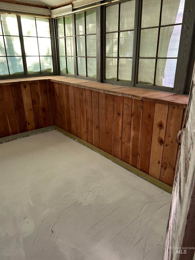 309 E E C St, House other with 3 bedrooms, 2 bathrooms and null parking in Shoshone ID | Image 28