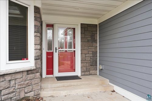 3977 Lavaque Rd, Hermantown, MN, 55811 | Card Image