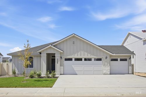 5005 S Bleachfield Ave, Boise, ID, 83709 | Card Image