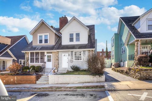 4056 Ellendale Rd, DREXEL HILL, PA, 19026-5113 | Card Image