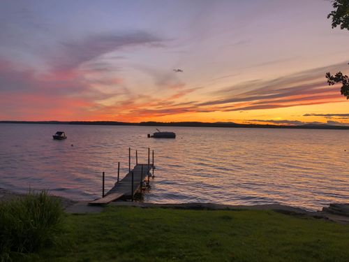 136 Mineral Spring Road, Windham, ME, 04062 | Card Image