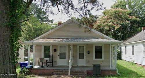 b-1221 Battle Street, Greenville, NC, 27834 | Card Image