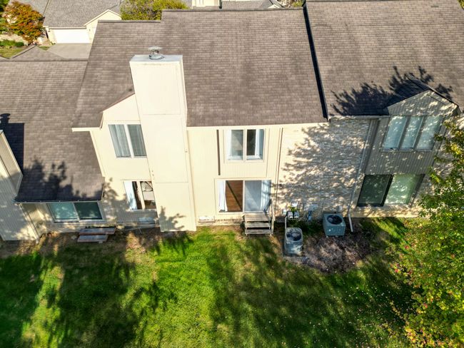 Back elevation. | Image 24