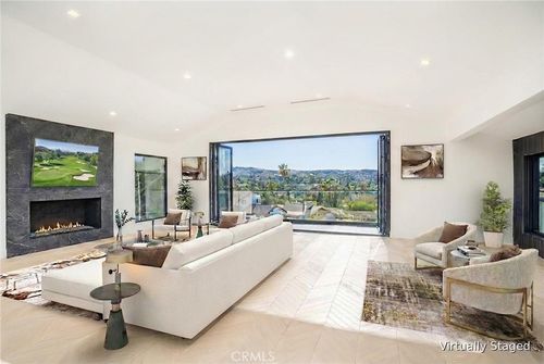 18827 Edleen Dr, Tarzana, CA, 91356-4810 | Card Image