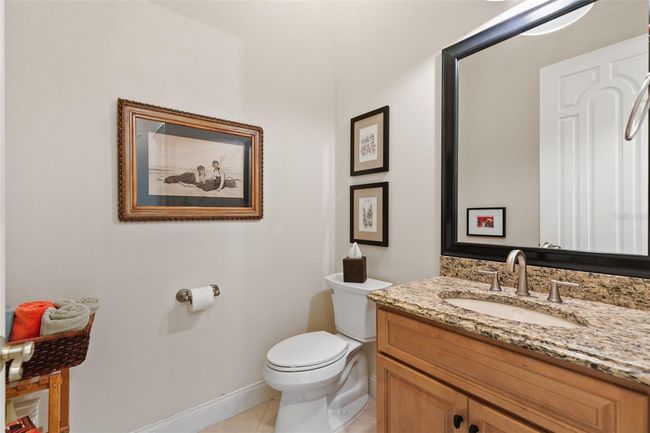 61 Kingfisher Ln, House other with 3 bedrooms, 3 bathrooms and null parking in PALM COAST FL | Image 10