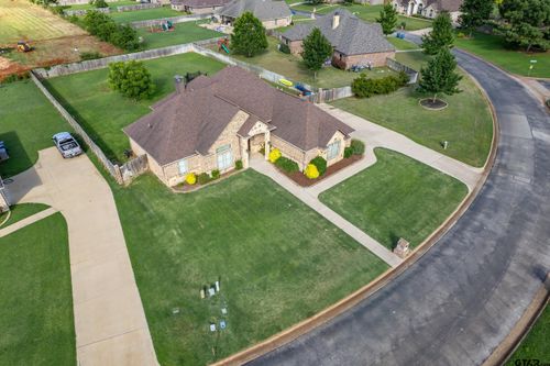 202 Sunnys Halo Blvd, Bullard, TX, 75757-5579 | Card Image