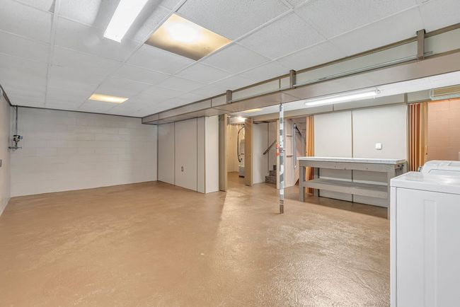 104 Dawson Dr, House other with 3 bedrooms, 2 bathrooms and 2 parking in Midland PA | Image 27