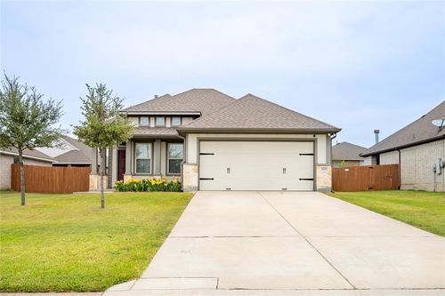 7406 Masters Drive, Navasota, TX, 77868 | Card Image