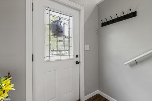 440 W 9th St, Garner, IA, 50438-1614 | Card Image
