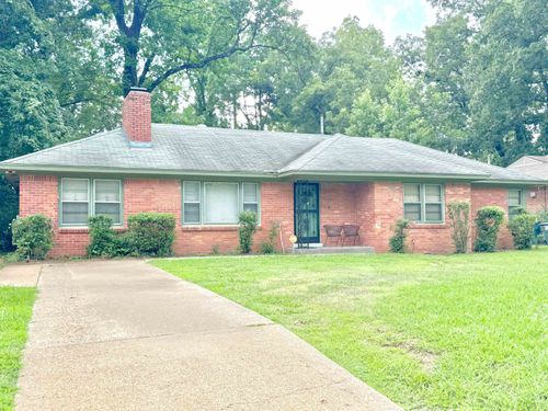 1834 Saint Elmo Ave, Memphis, TN, 38127-4402 | Card Image