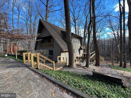 12889 Eagles View Rd, PHOENIX, MD, 21131-2312 | Card Image