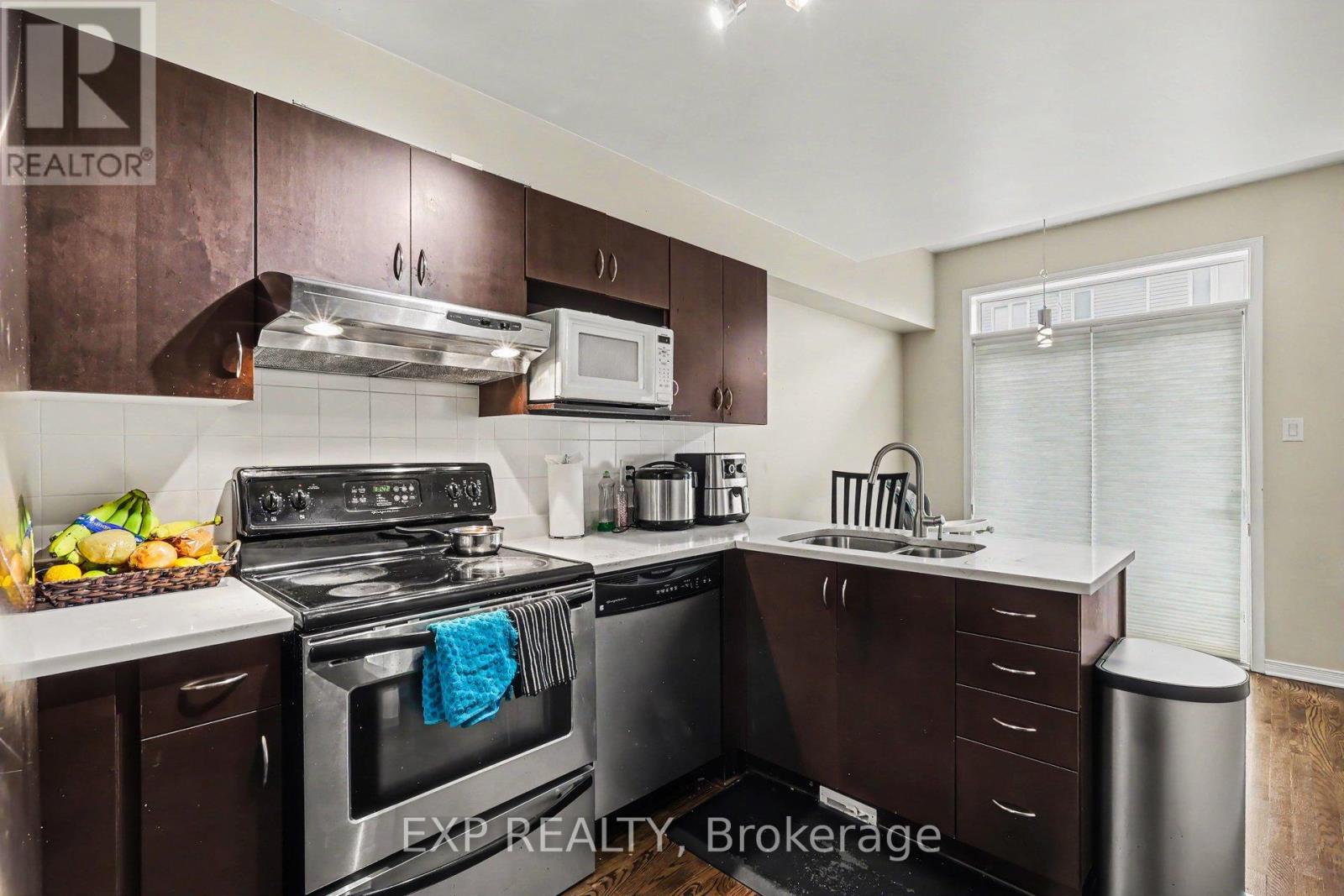 Residential in Ottawa 5