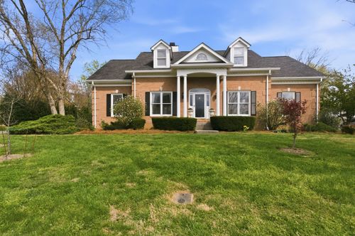 2008 Hunterwood Dr, Brentwood, TN, 37027-5452 | Card Image