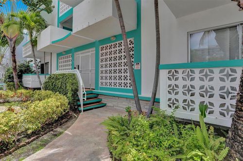 apt-310-350 Collins Ave, Miami Beach, FL, 33139-6943 | Card Image