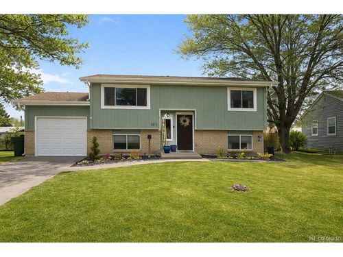125 Columbia Dr, Julesburg, CO, 80737-1020 | Card Image