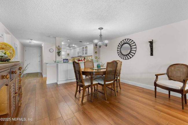 708 - 3060 N Atlantic Ave, Condo with 2 bedrooms, 20 bathrooms and null parking in Cocoa Beach FL | Image 4