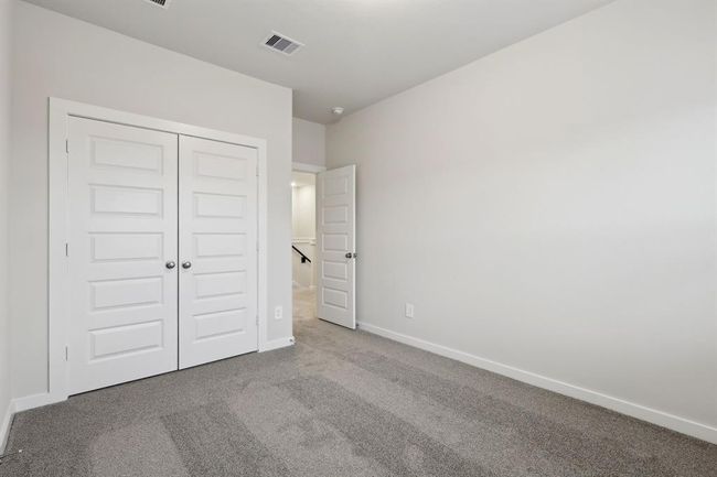 2179 Beachcomber Dr, House other with 3 bedrooms, 3 bathrooms and 2 parking in Kemah TX | Image 24