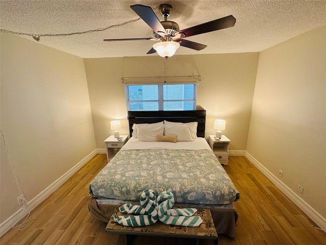 APT-401 - 4950 Gulf Blvd, Condo with 2 bedrooms, 2 bathrooms and null parking in ST PETE BEACH FL | Image 30