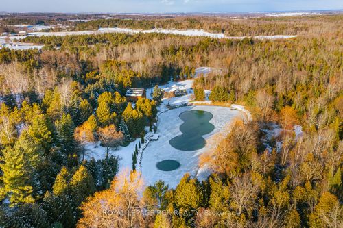 7826 5 Sideroad, Palgrave, ON, L0N1P0 | Card Image