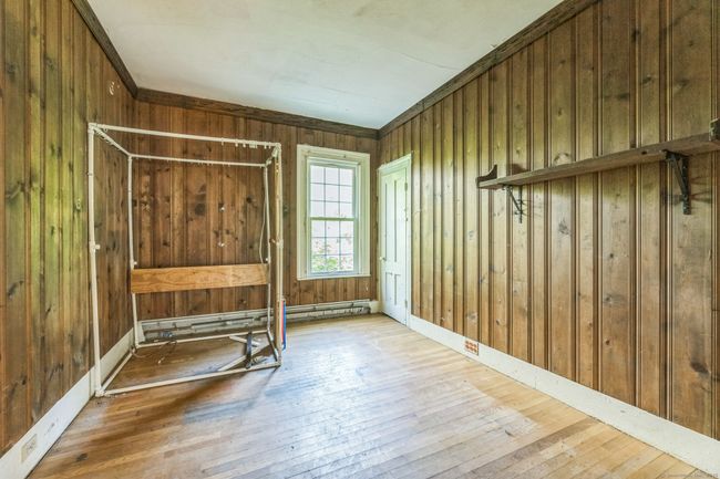 30 Mountain Ave, House other with 5 bedrooms, 2 bathrooms and 4 parking in Winsted CT | Image 12