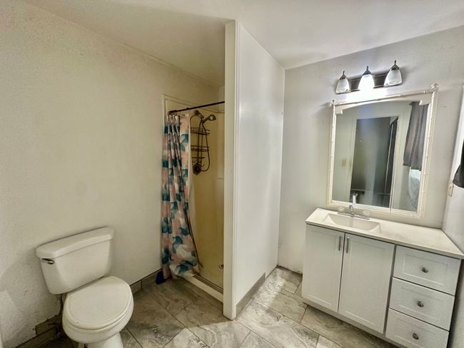 2 - 92-1666 Cocoanut Dr, Home with 2 bedrooms, 2 bathrooms and null parking in OCEAN VIEW HI | Image 12