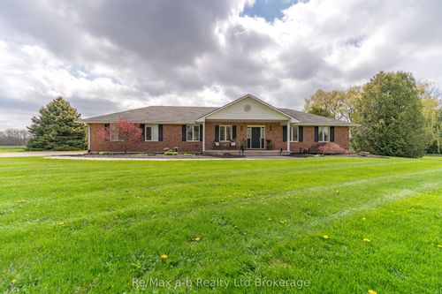 10884 Plank Rd, Bayham, ON, N0J1H0 | Card Image