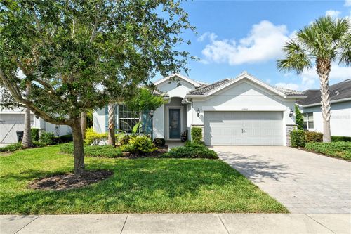 11502 Golden Bay Pl, BRADENTON, FL, 34211-3406 | Card Image
