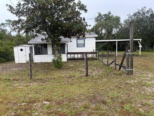 47903 Deer Crossing Road, ALTOONA, FL, 32702 | Card Image