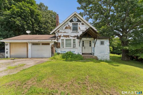 34 Shelter Hill Ave, Watertown, CT, 06779-1337 | Card Image