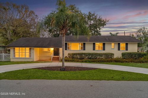 3936 Miruelo Cir N, Jacksonville, FL, 32217-3664 | Card Image
