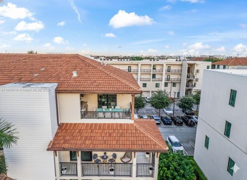 4741 Nw 85th Ave, Doral, FL, 33166-5653 | Card Image