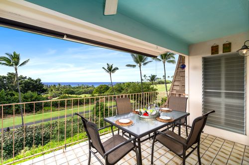 apt-112-78-7030 Alii Dr, Kailua Kona, HI, 96740-2501 | Card Image