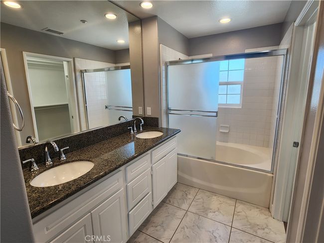 59 - 1 Arabis Ct, Condo with 2 bedrooms, 3 bathrooms and 2 parking in Ladera Ranch CA | Image 27