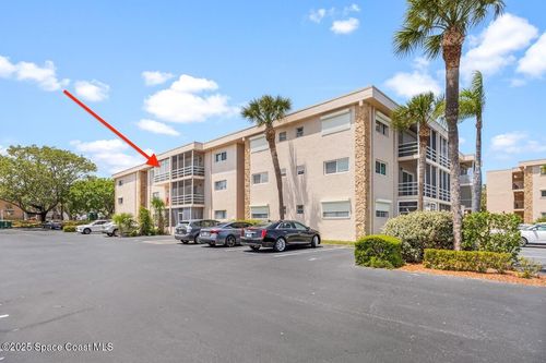 341-3150 N Harbor City Blvd, Melbourne, FL, 32935-6270 | Card Image