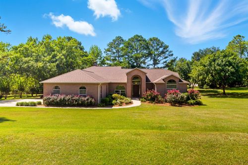 1433 Crine Blvd, Cairo, GA, 39828-1430 | Card Image