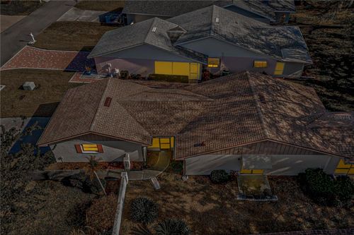 459 Pinehurst Ct, WINTER HAVEN, FL, 33884-1323 | Card Image