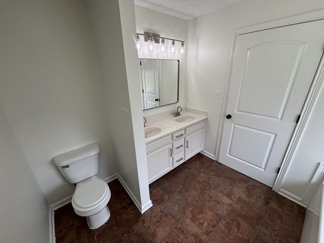 1041 Freedom Dr, House other with 4 bedrooms, 3 bathrooms and 2 parking in Clarksville TN | Image 11