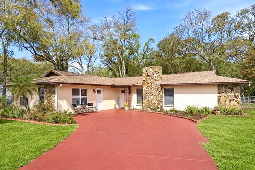 314 E 137th Ave, TAMPA, FL, 33613-3201 | Card Image